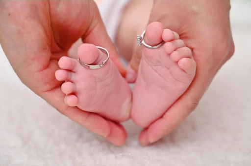 张北孕妇开指是什么意思