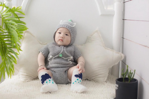 张北孕妇宫缩是什么感觉