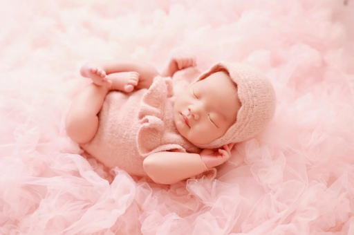 张北体温高是怀孕初期