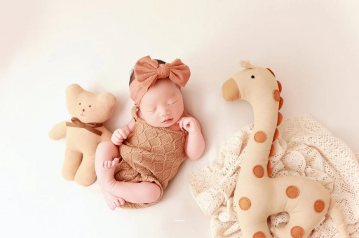 张北宝宝为什么揉眼睛