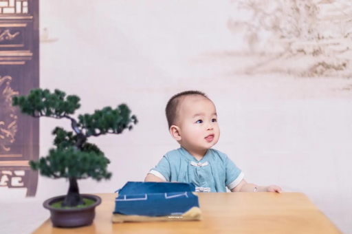 张北宝宝肠胃炎吃什么食物