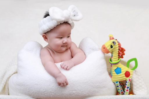 张北孕妇尿有什么用处