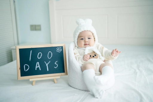 张北宝宝可以吃枇杷吗