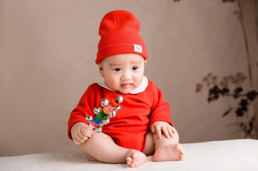 张北宝宝喝什么奶粉不上火