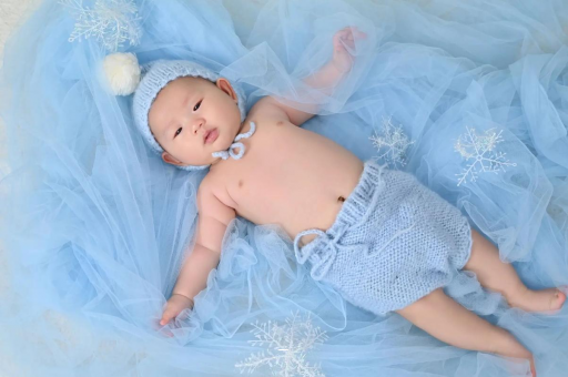 张北7个月宝宝可以吃什么