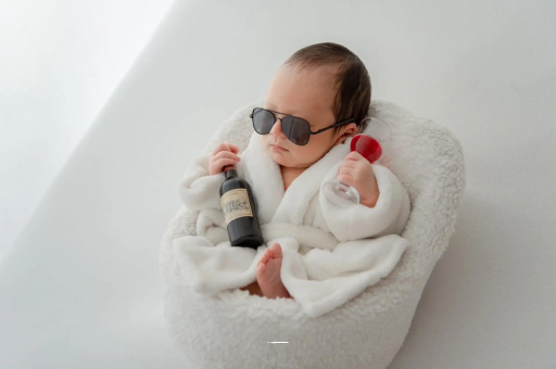 张北十大孕妇复合维生素