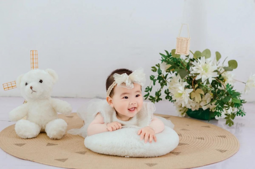 张北孕妇什么时候补铁 张北孕妇什么时候补铁