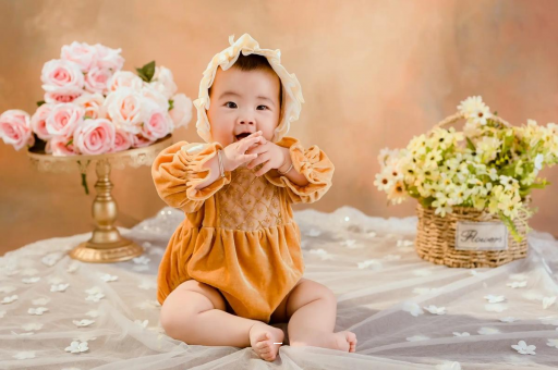 张北孕妇晚上睡不着觉