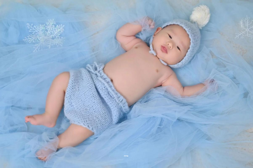 张北孕妇为什么屁股疼